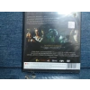 PAN IN LABİRENTİ PANS LABYRINTH DVD FİLM (SIFIR)