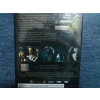 PAN IN  LABİRENTİ PANS LABYRINTH DVD FİLM (SIFIR)