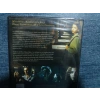 PAN IN  LABİRENTİ PANS LABYRINTH DVD FİLM (SIFIR)