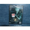 PAN IN  LABİRENTİ PANS LABYRINTH DVD FİLM (SIFIR)