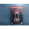 PANIC ROOM  DVD FİLM (İNGİLİZCE)