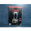 PANİK ODASI DVD FİLM