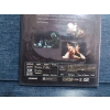 PANS LABYRINTH DVD FİLM (İNGİLİZCE)