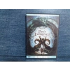 PANS LABYRINTH DVD FİLM (İNGİLİZCE)