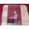 PAPA ROACH LOVEHATETRAGEDY MÜZİK KASET