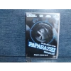 PAPARAZZI DVD FİLM (SIFIR)