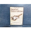 PARALEL YOLCULUKLAR DVD FİLM