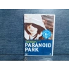 PARANOID PARK DVD FİLM (SIFIR)
