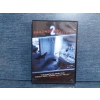 PARANORMAL ACTIVITY 2 DVD FİLM