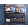 PARANORMAL ACTIVITY 2 DVD FİLM