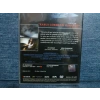 PARANORMAL ACTIVITY DVD FİLM