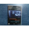 PARANORMAL ACTIVITY DVD FİLM