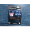 PARANORMAL ACTIVITY DVD FİLM (SIFIR)