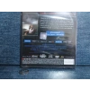 PARANORMAL ACTIVITY DVD FİLM (SIFIR)