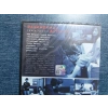 PARANORMAL ACTIVITY TOKYO GECESİ DVD FİLM (SIFIR)