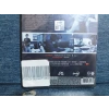 PARANORMAL ACTIVITY TOKYO GECESİ DVD FİLM (SIFIR)