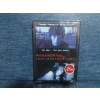 PARANORMAL ACTIVITY TOKYO GECESİ DVD FİLM (SIFIR)