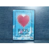 PARIS I LOVE DVD FİLM