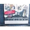 PARIS I LOVE YOU DVD FİLM (SIFIR)