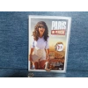 PARIS PAHASINA DVD FİLM (SIFIR)