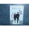 PARİSTE 2 GÜN DVD FİLM