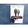 PARİSTEN SEVGİLERLE DVD FİLM