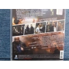 PARİSTEN SEVGİLERLE DVD FİLM
