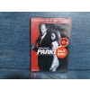 PARKER DVD FİLM (SIFIR)