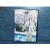 PARTİ PETER SELLERS DVD FİLM