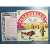 PASODOBLES RICARDO VIDAL TOLOSA MUSIC LP