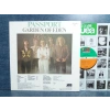 PASSPORT GARDEN OF EDEN MUSIC LP