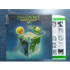 PASSPORT INFINITY MACHINE MUSIC LP