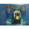 PASSPORT INFINITY MACHINE MUSIC LP