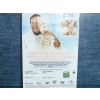 PATCH ADAMS ROBIN WILLIAMS DVD FİLM