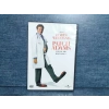 PATCH ADAMS ROBIN WILLIAMS DVD FİLM
