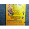 PATİLER PAWS DVD FİLM