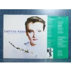 PATRICIA KAAS MADEMOISELLE CHANTE MUSIC LP