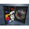 PATRIOT GAMES DVD FİLM (Tr Altyazı)