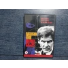 PATRIOT GAMES DVD FİLM (Tr Altyazı)