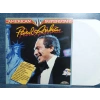 PAUL ANKA AMERICAN SUPERSTAR