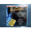 PAUL ANKA AMERICAN SUPERSTAR  MUSIC LP