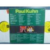 PAUL KUHN SUPER GOLD 2 LP