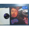 PAUL McCARTNEY RED ROSE SPEEDWAY MUSIC LP