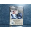 PAUL NEWMAN HUD DVD FİLM (SIFIR)