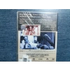 PAUL NEWMAN HUD DVD FİLM (SIFIR)