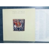 PAUL SIMON GRACELAND LP