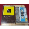 PAUL SIMON GRACELAND MÜZİK KASET