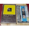 PAUL SIMON GRACELAND MÜZİK KASET
