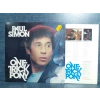 PAUL SIMON ONE TRICK PONY