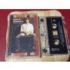 PAUL SIMON YOU RE THE ONE MÜZİK KASET